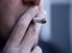 Warning over prison smoking ban