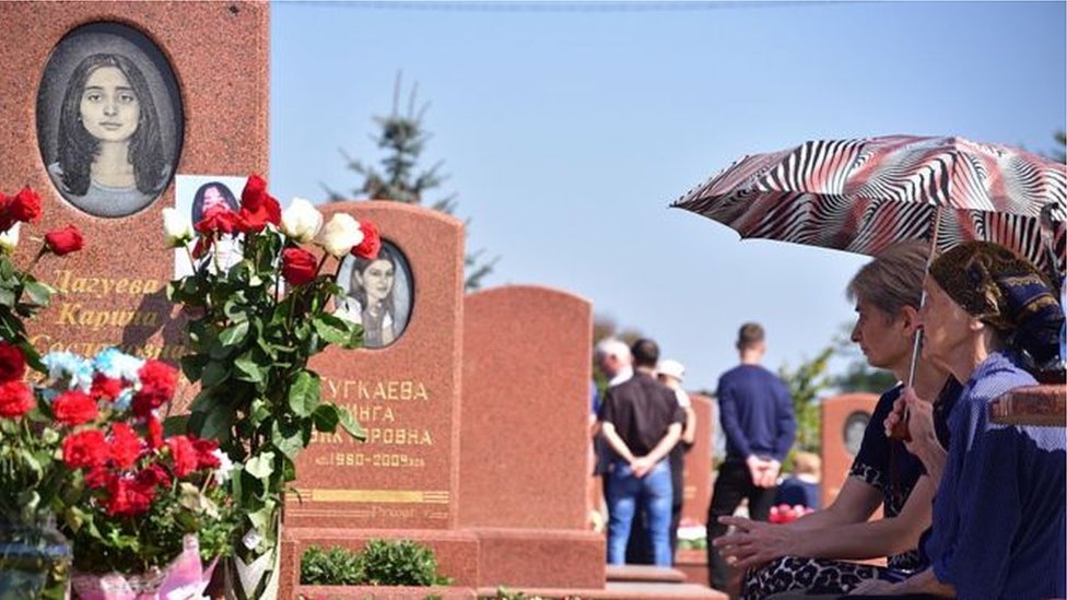 Multfilm vodiysi porno video