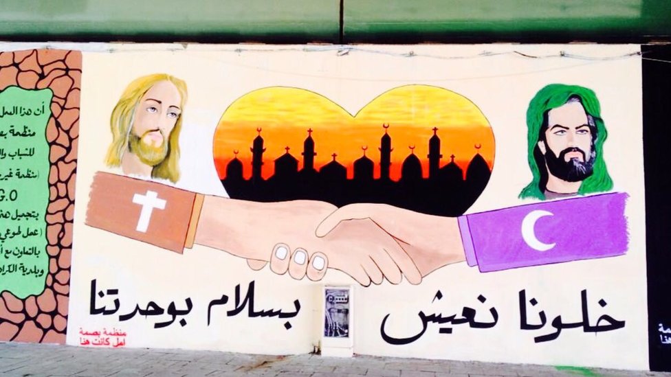 Qora ichki kiyim porno Semiz ayollar porno video