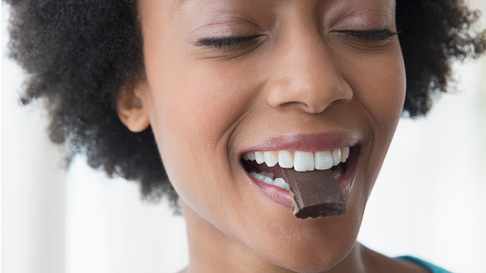 Les bienfaits du chocolat noir pour la santé - Tout ce qu'il faut