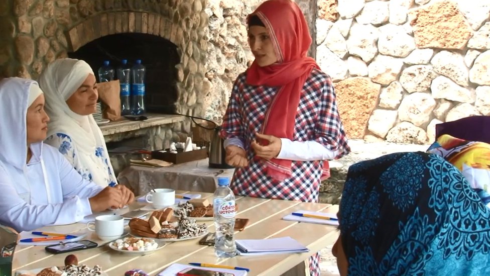 Taqiqlangan porno nd