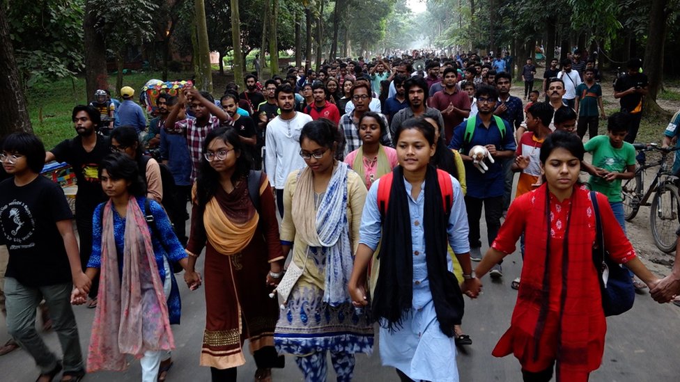 Erkaklarda sperma oqishi