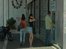 VIDEO: Greek bank chief urges debt deal