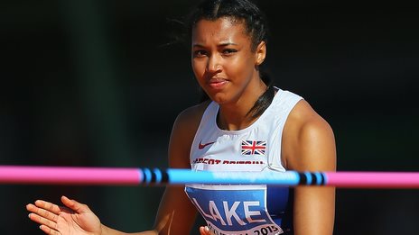 GB equal Euro Juniors gold record