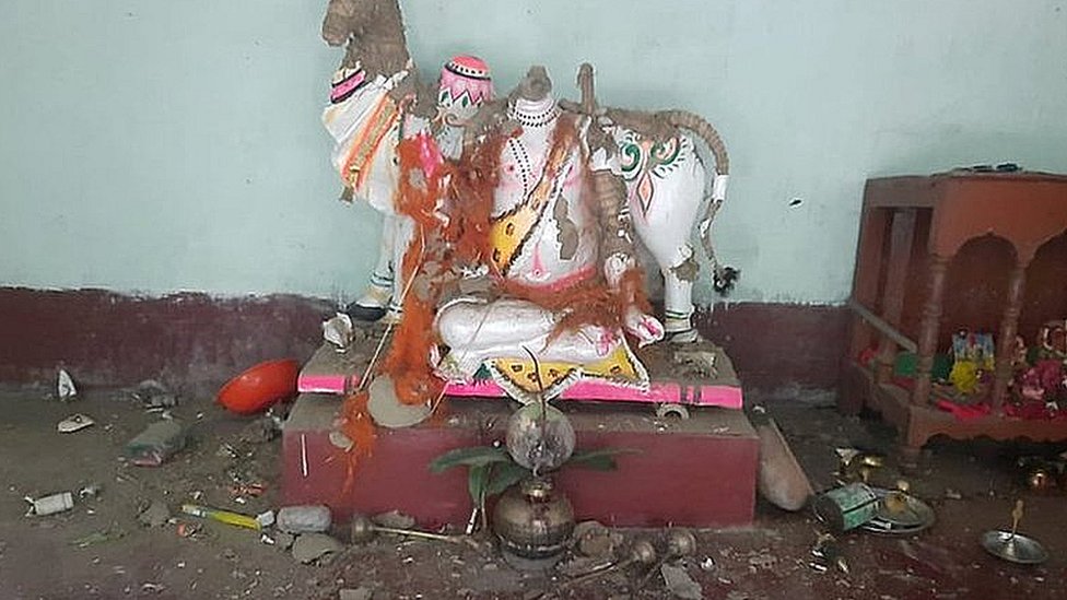 Bepul jinsiy aloqa porno tomosha qiling