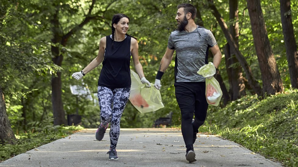 Pickleball, o fenômeno do esporte que mais cresce nos Estados