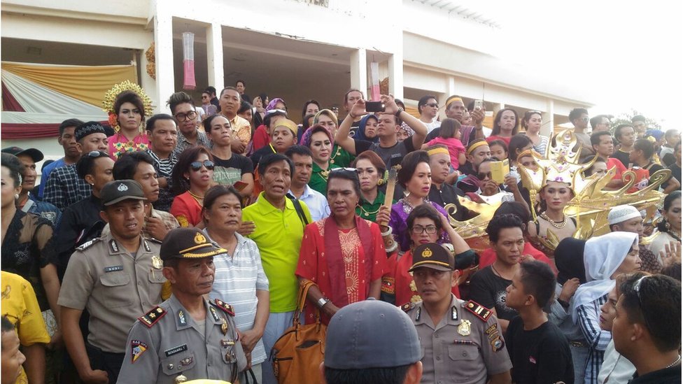 Ilyichevsk jinsiy aloqa sevuvchilar guruhi