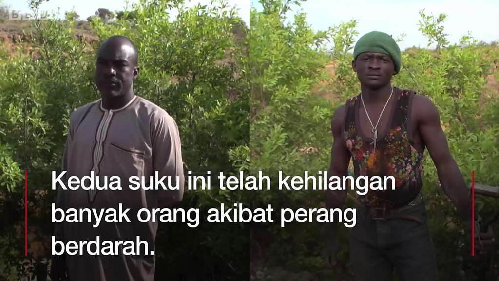 Tobolskdagi fohishalar