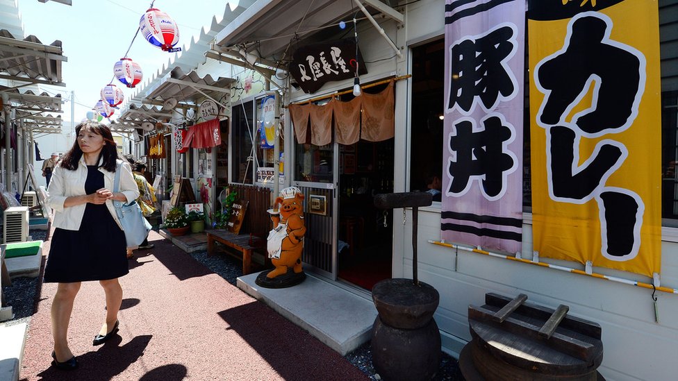 ジャパン2020】 屋台フードの最先端 福岡で変わり続ける日本の伝統