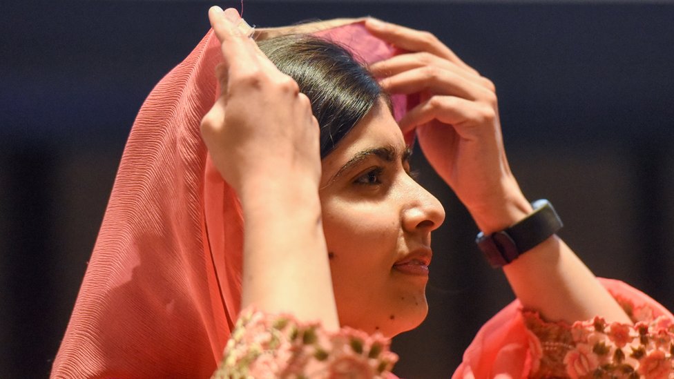 Malala