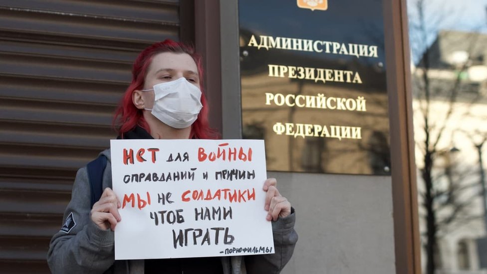 В Иркутске не согласовали проведение митинга в поддержку секс-меньшинств