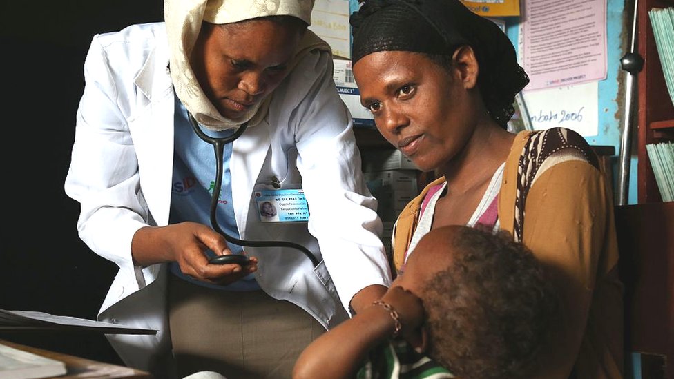 Qizim bilan jinsiy aloqa Onlayn vaginal fisting