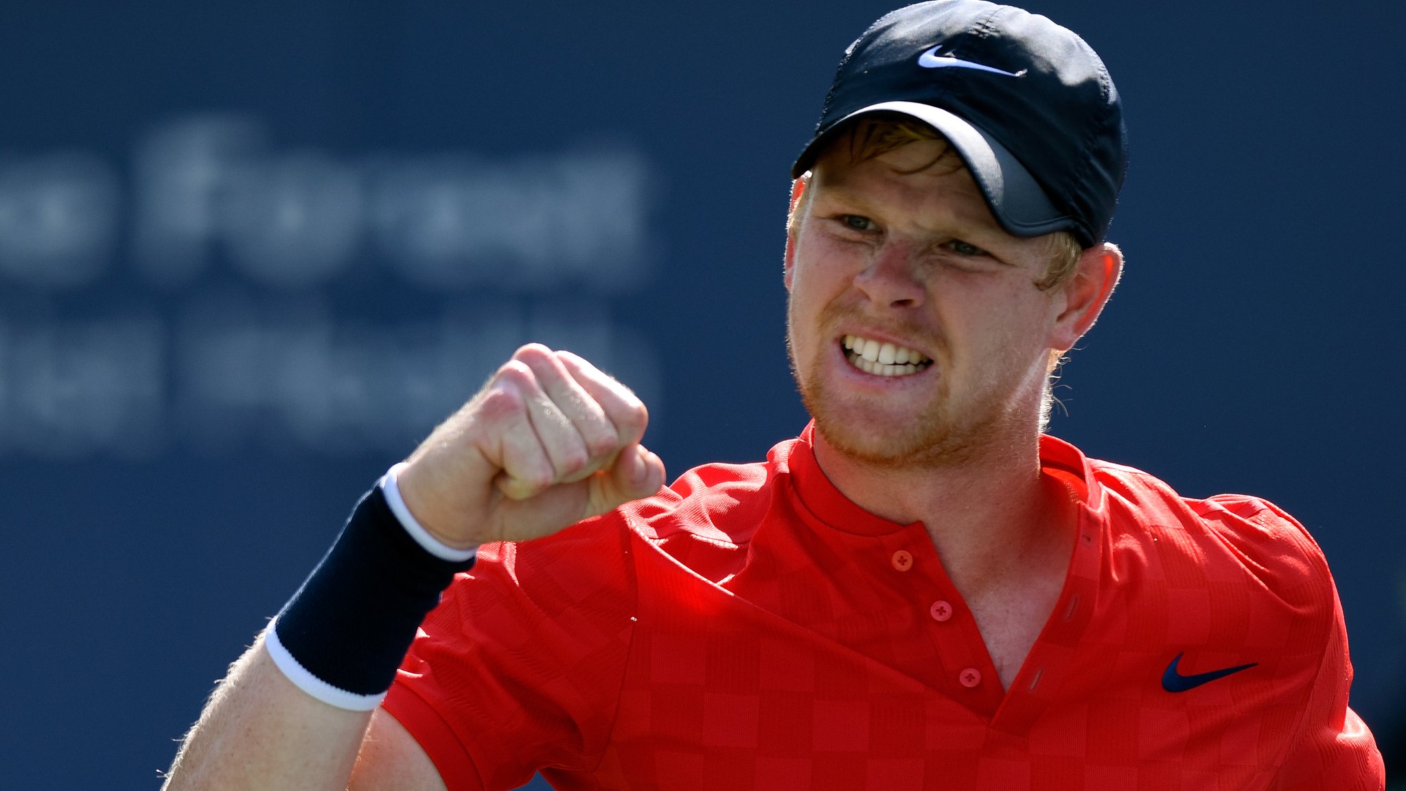 New British academies to open in 2019 with aim of producing top-100 players
