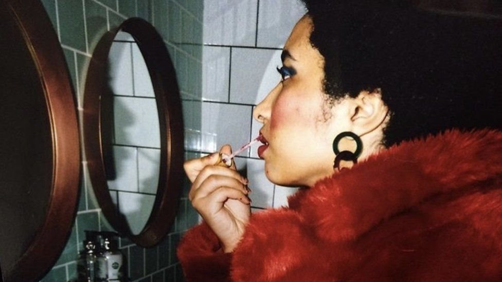 Jinsiy aloqa Lesdan video