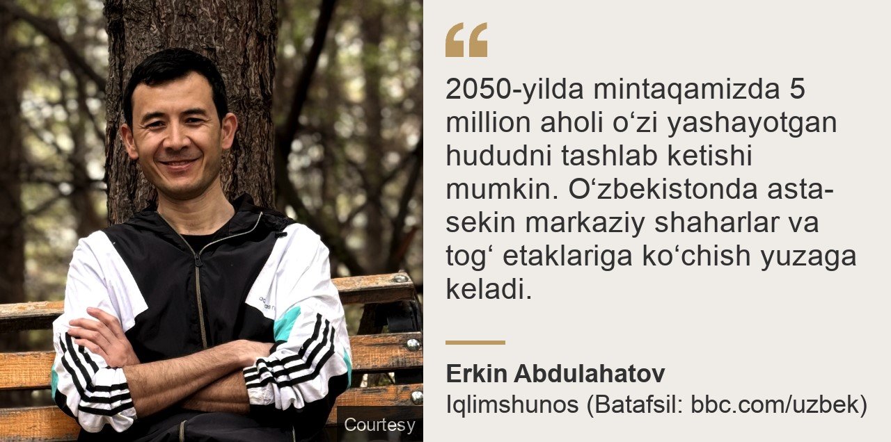 Ayol shoxni tishlaydi