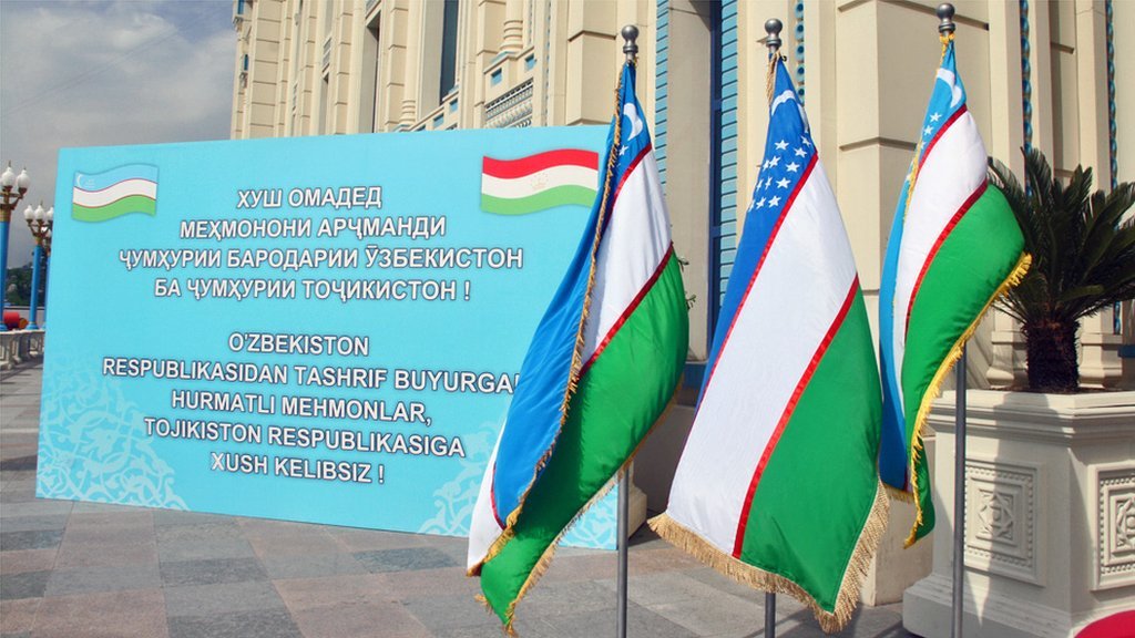 Seksi tojiklar MP4 Seksi tojiklar MP4