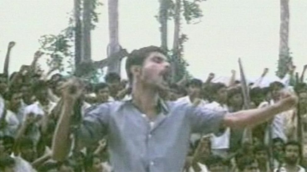 Quruq mushuk Vintage italyan erotik kino