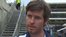 VIDEO: Williams 'disagree' with Massa exclusion