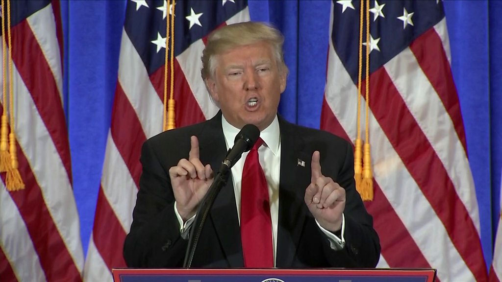 使わんくなったトランプ かんたんなのに超ウケる! 東大式 トランプマジック | 入江田 翔太 |本