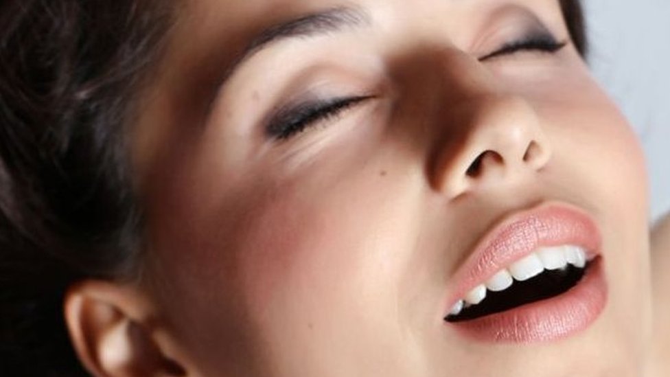 Shehzade Mehmet jinsiy aloqa