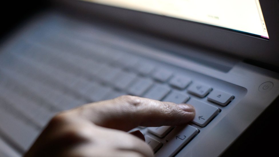 ВАДА: российские хакеры взломали антидопинговую базу данных