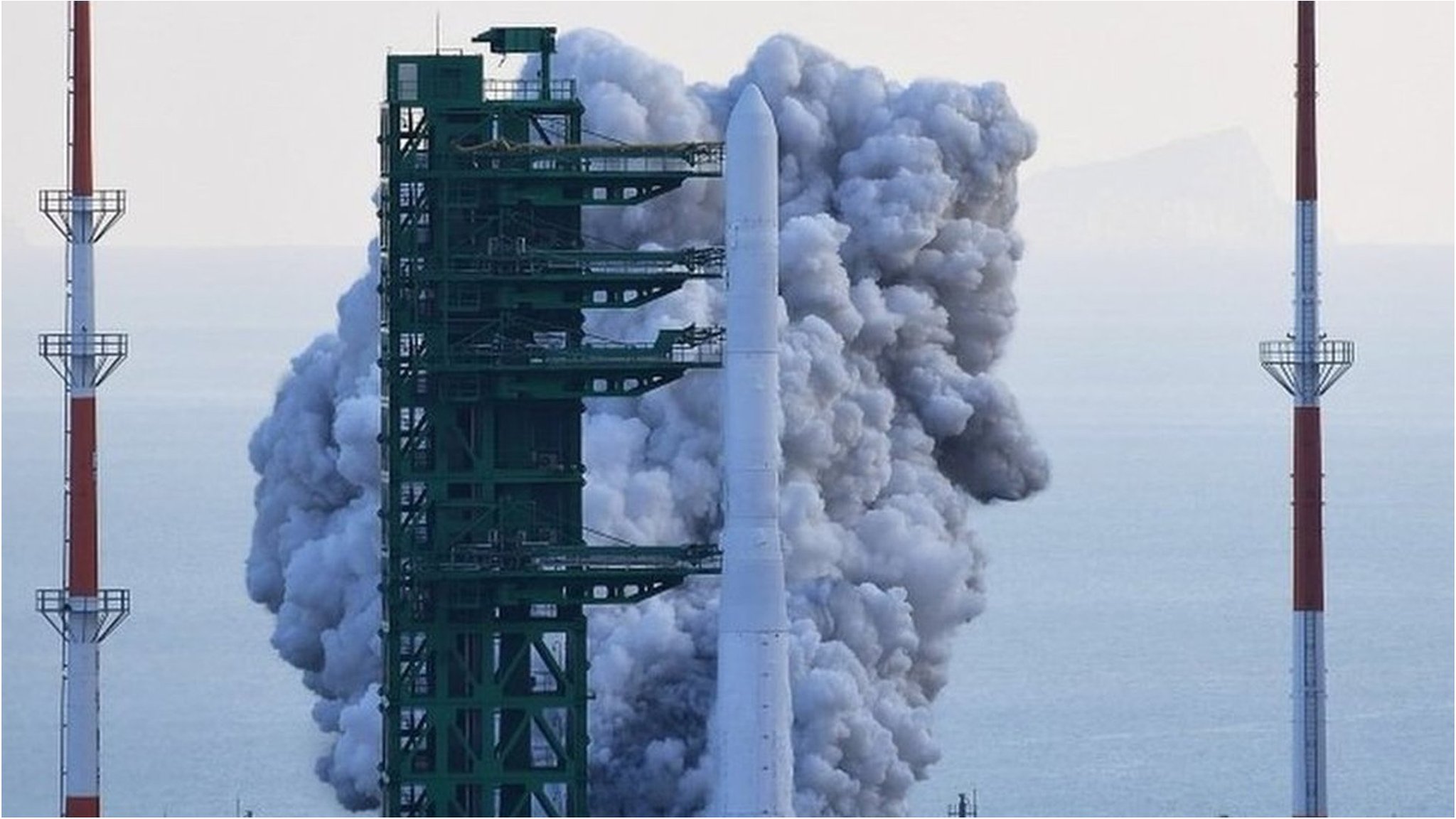 【北国の人さん専用】 公式】アイビス16｜ザ・ノース・フェイス公式ストア