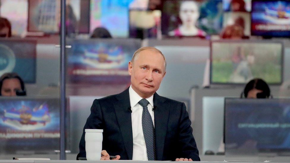 Прямой Эфир Путина Новый Год Прямой Эфир Путина Новый Год