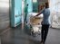 'More investment needed' in NHS