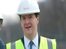 Experts assess Osborne spending plans