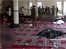 VIDEO: IS claim Saudi mosque suicide attack