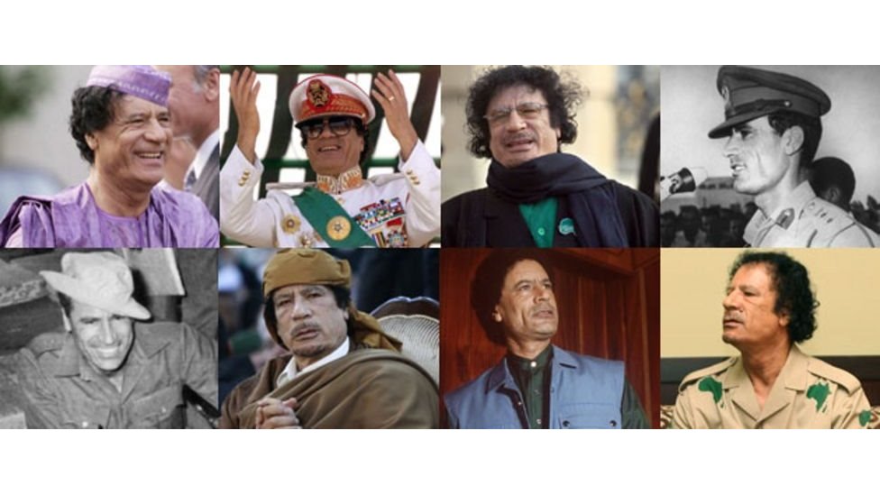 Banyoda ona va ogil porno video