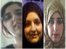 Police 'role in radicalising sisters'