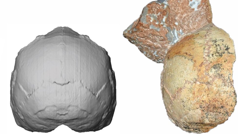 Ер адам өзінің әйелін трафиктеніп жатқанын түсіреді (әуесқой)