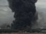 Fire breaks out at Japan steel plant