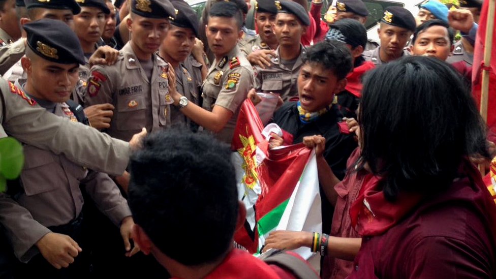 Krisis Rohingya, Bagaimana Warga Indonesia Bisa Membantu?