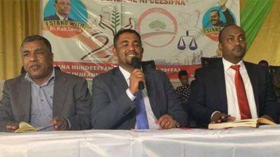 Fara Taxi porno video onlayn