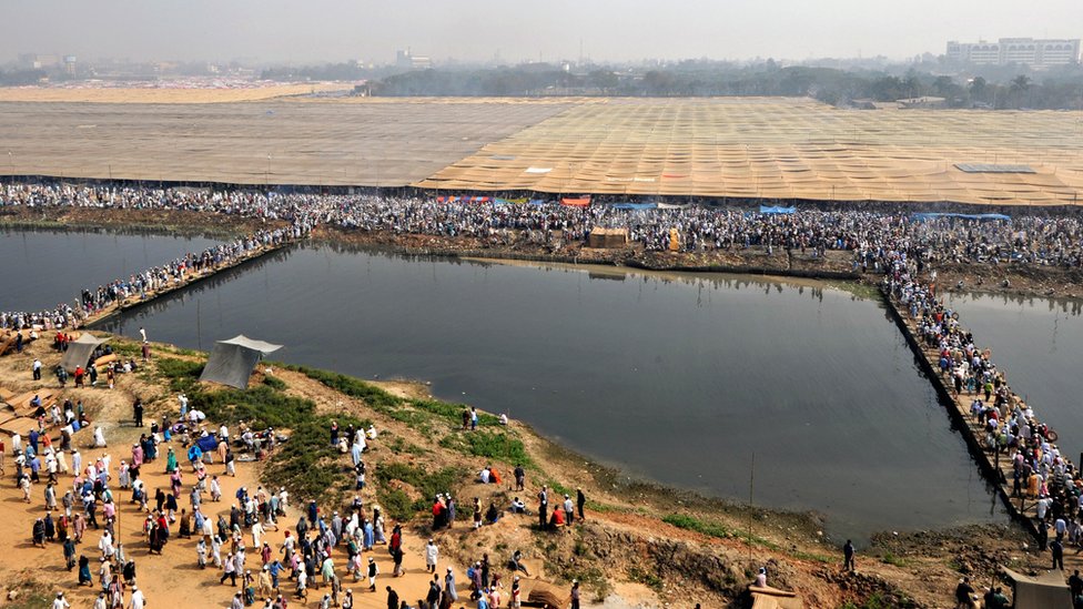 Bolalar bilan jinsiy aloqa