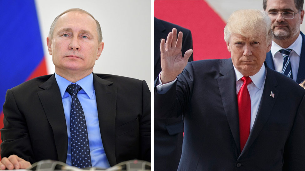 {news_cover_caption}