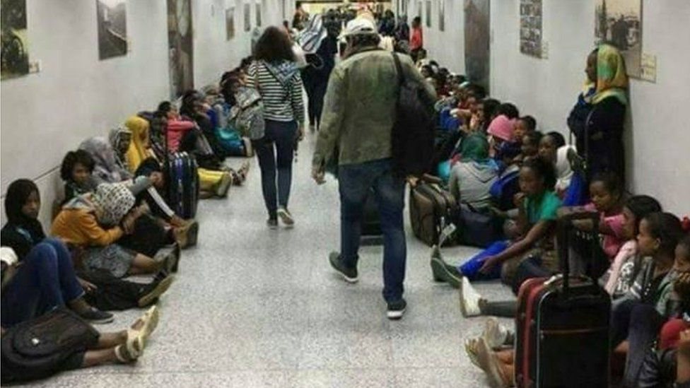 Yekaterina badiiy porno