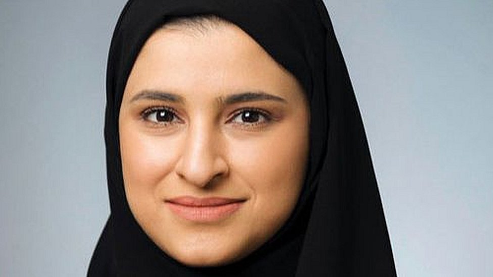 Sex ota va kiz hakida yangi haetiy hikoyalar