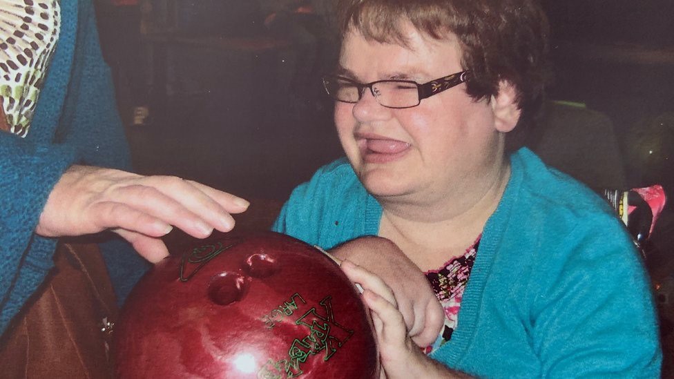 'No consent' for teeth removal op on woman who later died