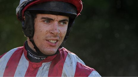 Coleman welcomes security review