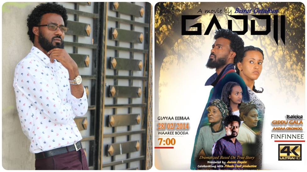 Rus yoshlari uchun korporativ partiyada porno