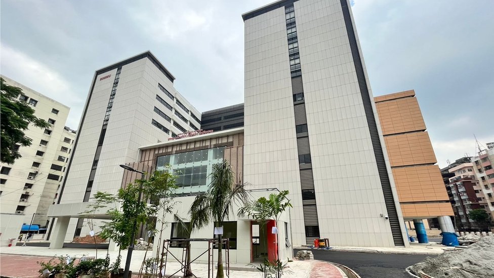 Бішкек секс журналы