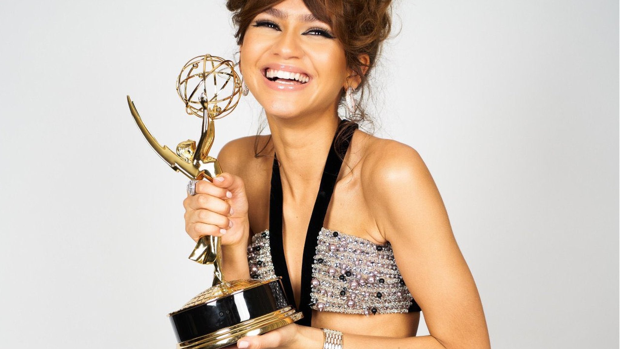 Zendaya/