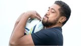 Taulupe Faletau
