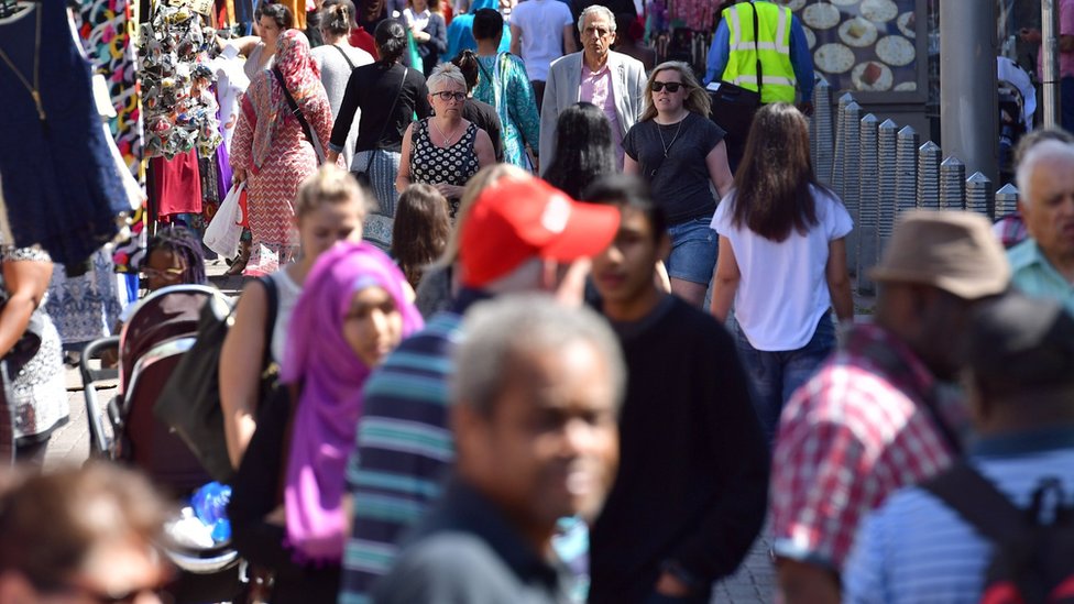 xotinim bilan shaxsiy guruh jinsiy aloqa