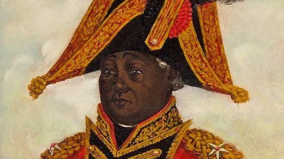 Juda chiroyli porno nd