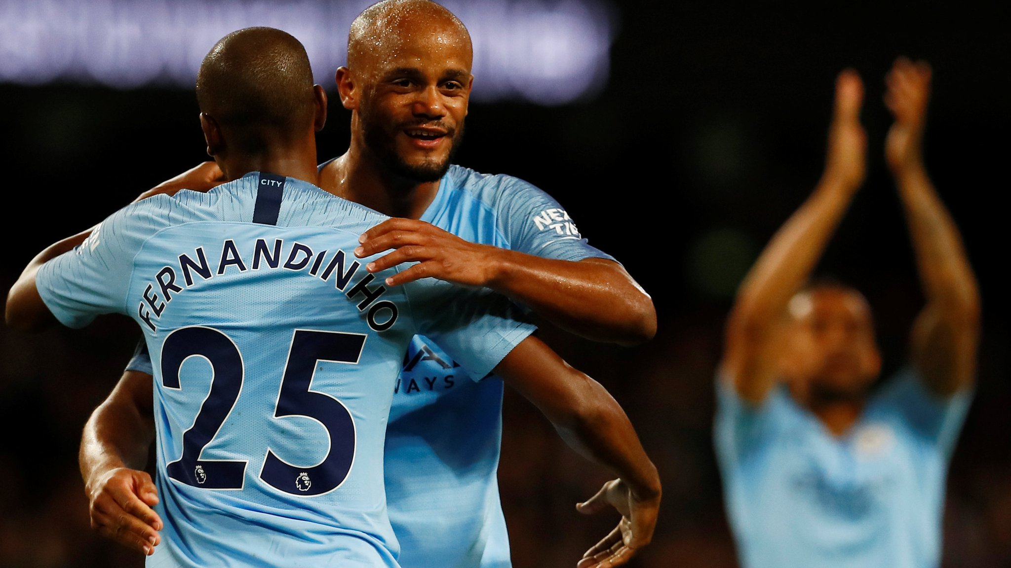 manchester-city-break-premier-league-points-record-cbbc-newsround