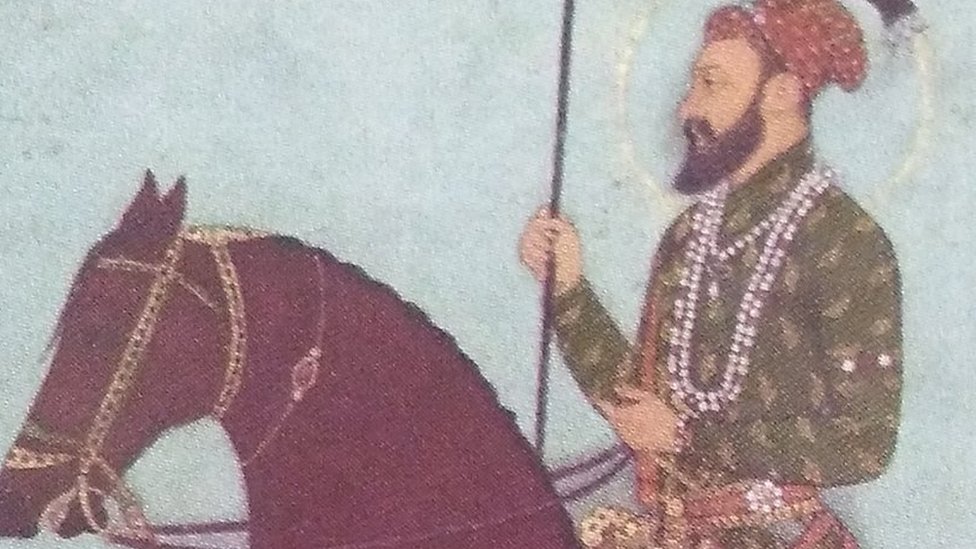 Yalangoch talabalar dacha fotosurati Irkutskda qanday porno suratga olish mumkin